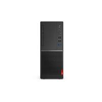 Lenovo V530 11BH0062TX  i7 9700-8G-256SSD-Dos