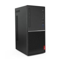 Lenovo V530 11BH0062TX  i7 9700-8G-256SSD-Dos