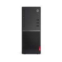Lenovo V530 11BH002LTX  i5 9400-4G-1TB-WPro