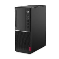 Lenovo V530 11BH002LTX  i5 9400-4G-1TB-WPro