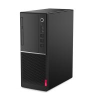 Lenovo V530 11BH0068TX  i5 9500-8G-256SSD-2G-Dos