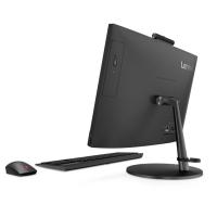 Lenovo V530 10US00DWTX 21.5-i7 8700-8G-256SSD-Dos