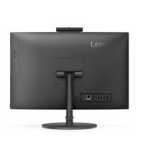 Lenovo V530 10US00DWTX 21.5-i7 8700-8G-256SSD-Dos