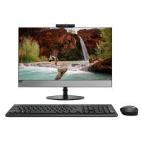 Lenovo V530 10US00PXTX  21.5-i3 8100-4G-1TB-Dos