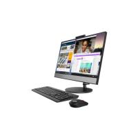 Lenovo V530 10US00PXTX  21.5-i3 8100-4G-1TB-Dos