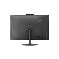 Lenovo V530 10US00PXTX  21.5-i3 8100-4G-1TB-Dos