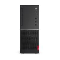 Lenovo V530 11BH002ATX i5 9400-4G-1TB-Dos