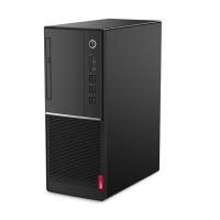 Lenovo V530 11BH002ATX i5 9400-4G-1TB-Dos