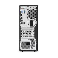 Lenovo V530 11BH002ATX i5 9400-4G-1TB-Dos