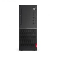 LENOVO V530 11BH0029TX i3-8100 4GB 1TB FDOS