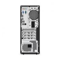 LENOVO V530 11BH0029TX i3-8100 4GB 1TB FDOS