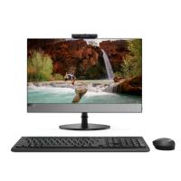 LENOVO V530 10US00QYTX AIO i5-8500T 8GB 1TB+256GB SSD 21.5" FDOS