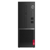 LENOVO V530S SFF 11BM003PTX i5-9400 8GB 1TB W10PRO