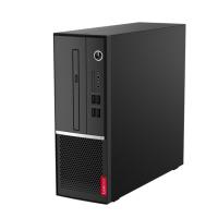 LENOVO V530S SFF 11BM003PTX i5-9400 8GB 1TB W10PRO