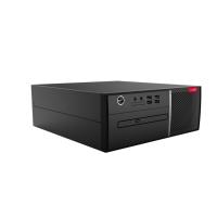 LENOVO V530S SFF 11BM003BTX i3-9100 4GB 1TB W10PRO