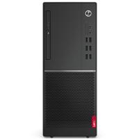 Lenovo V530 11BH00DQTX i5-9400 8GB 256G DOS/1G VGA