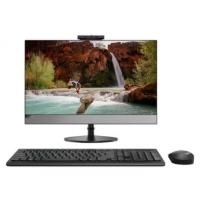 LENOVO V530 10UW00S1TX AIO i7-9700T 8GB 256GB SSD 23.8" W10PRO MULTI TOUCH (10UW00F7TX YERİNE)
