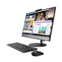 LENOVO V530 10UW00S1TX AIO i7-9700T 8GB 256GB SSD 23.8" W10PRO MULTI TOUCH (10UW00F7TX YERİNE)