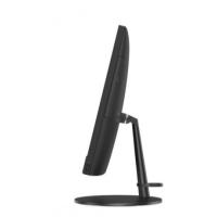 LENOVO V530 10UW00S2TX AIO i5-9400 8GB 1TB+256GB SSD 23.8" FDOS (10UW00KWTX YERİNE)