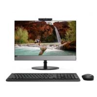 LENOVO V530 10US010WTX AIO i5-9400T 8GB 1TB+256GB SSD 21.5" FDOS (10US00QYTX YERİNE)
