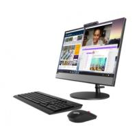 LENOVO V530 10US010WTX AIO i5-9400T 8GB 1TB+256GB SSD 21.5" FDOS (10US00QYTX YERİNE)