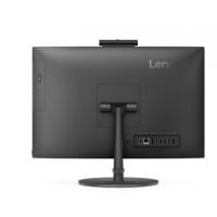 LENOVO V530 10US010WTX AIO i5-9400T 8GB 1TB+256GB SSD 21.5" FDOS (10US00QYTX YERİNE)