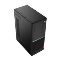 Lenovo V530 11BH002BTX i7 8700-8G-1TB-Dos