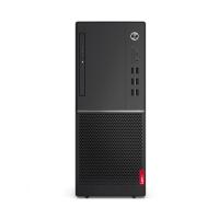 Lenovo V530 11BH002BTX i7 8700-8G-1TB-Dos