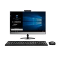 Lenovo V530 10US010YTX 21.5'-i5 9400-8G-256SSD-Dos