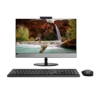 Lenovo V530 10US010YTX 21.5'-i5 9400-8G-256SSD-Dos