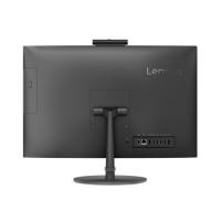 Lenovo V530 10US010YTX 21.5'-i5 9400-8G-256SSD-Dos