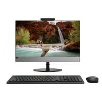LENOVO V530 10US0111TX AIO i3-9100T 4GB 128GB SSD 21.5" FDOS