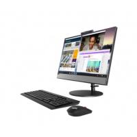 LENOVO V530 10US0111TX AIO i3-9100T 4GB 128GB SSD 21.5" FDOS