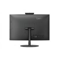 LENOVO V530 10US0111TX AIO i3-9100T 4GB 128GB SSD 21.5" FDOS