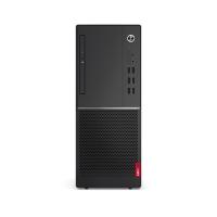 Lenovo V530 11BH0029TX i3 8100-4G-1TB-Dos