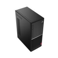 Lenovo V530 11BH0029TX i3 8100-4G-1TB-Dos