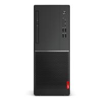 LENOVO V55T 11CC000FTX R3-3200G 4GB 1TB FDOS