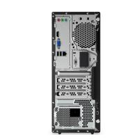 LENOVO V55T 11CC000FTX R3-3200G 4GB 1TB FDOS