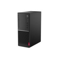 LENOVO V55T 11CC001LTX AMD RYZEN 5 3400G, 8Gb Ram, 1Tb HDD, Wifi, Paylaşımlı Vega 11 Ekran Kartı, Wifi 11ac, Bluetooth BT4,0, Free Dos Masaüstü PC