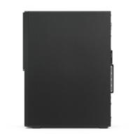 LENOVO V55T 11CC001LTX R5-3400G 8GB 1TB 2GB GT730 FDOS