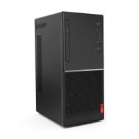 Lenovo V55t 11KG003CTX Ryzen7-4700G 8GB 256GB DOS