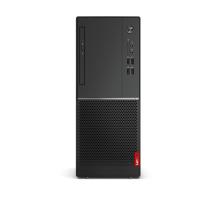 LENOVO V55T 11KG003CTX R7-4700G 8GB 256GB FDOS