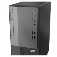 LENOVO V55T 11RR000UTX R5-5600G 8GB 256GB SSD FDOS