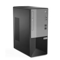 LENOVO V55T 11RR000UTX R5-5600G 8GB 256GB SSD FDOS