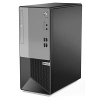 LENOVO V55T 11RR000XTX R5-5600G 16GB 512GB SSD FDOS