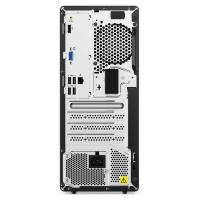 LENOVO V55T 11RR000XTX R5-5600G 16GB 512GB SSD FDOS