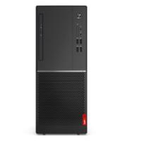 LENOVO V55T-15ARE 11KJ0036TX AMD RYZEN5-3350G 8GB 1TB DOS PC