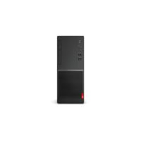 LENOVO V55T-15ARE 11KG003TTX AMD RYZEN5-3400G 8GB 256SSD DOS PC