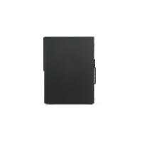 LENOVO V55T-15ARE 11KG003TTX AMD RYZEN5-3400G 8GB 256SSD DOS PC