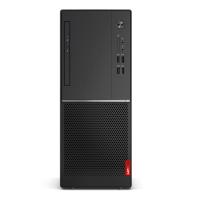 LENOVO V55T 11KG003TTX R5 3400G-8GB RAM-256GB SSD-FDOS